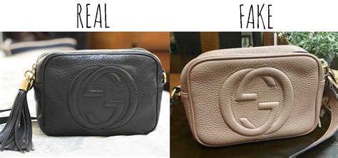 gucci replica purses|gucci marmont bag look alike.